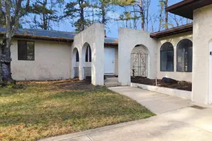 9 Brantley Way, Voorhees, NJ 08043 - Photo 4