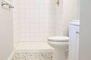 9 Brantley Way, Voorhees, NJ 08043 - Photo 30