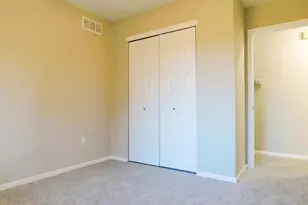 9 Brantley Way, Voorhees, NJ 08043 - Photo 34