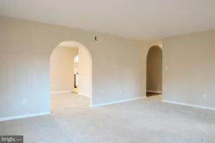 9 Brantley Way, Voorhees, NJ 08043 - Photo 24