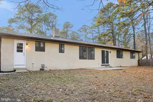 9 Brantley Way, Voorhees, NJ 08043 - Photo 40