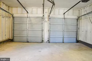 9 Brantley Way, Voorhees, NJ 08043 - Photo 32