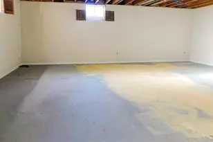 9 Brantley Way, Voorhees, NJ 08043 - Photo 38