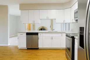 9 Brantley Way, Voorhees, NJ 08043 - Photo 14