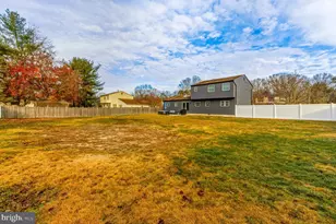 17 Dunham Loop, Berlin, NJ 08009 - Photo 26