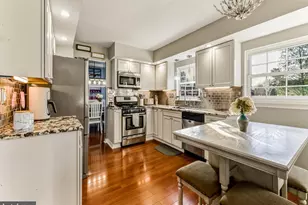 17 Dunham Loop, Berlin, NJ 08009 - Photo 6