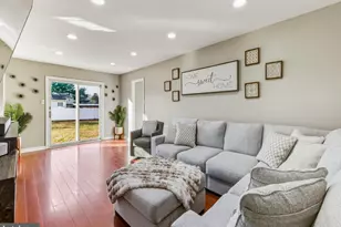 17 Dunham Loop, Berlin, NJ 08009 - Photo 12