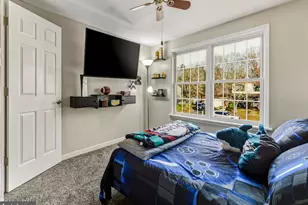 17 Dunham Loop, Berlin, NJ 08009 - Photo 22