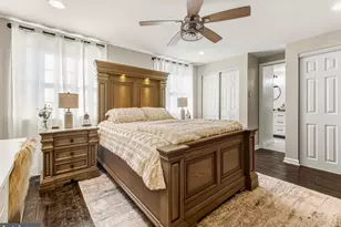 17 Dunham Loop, Berlin, NJ 08009 - Photo 18