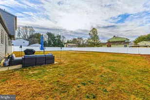 17 Dunham Loop, Berlin, NJ 08009 - Photo 24