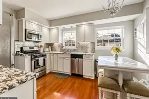 17 Dunham Loop, Berlin, NJ 08009 - Photo 4