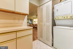 735 Chanticleer, Cherry Hill, NJ 08003 - Photo 12