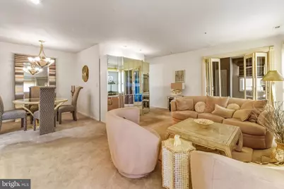 735 Chanticleer, Cherry Hill, NJ 08003 - Photo 2
