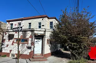 1938 Filmore St, Camden, NJ 08104 - Photo 1