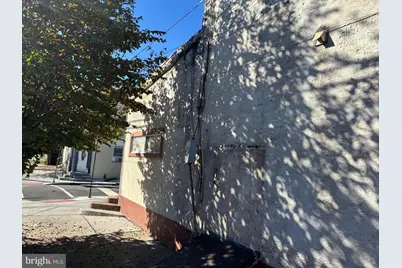 1938 Filmore Street, Camden, NJ 08104 - Photo 2