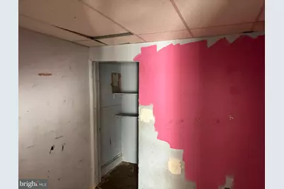 1938 Filmore Street, Camden, NJ 08104 - Photo 10