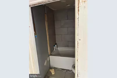 1938 Filmore Street, Camden, NJ 08104 - Photo 6