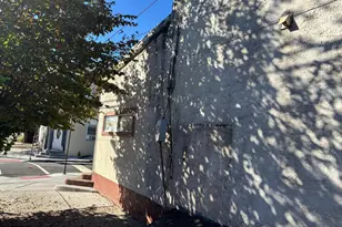 1938 Filmore St, Camden, NJ 08104 - Photo 2