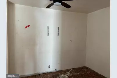 1938 Filmore Street, Camden, NJ 08104 - Photo 8