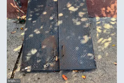 1938 Filmore Street, Camden, NJ 08104 - Photo 4