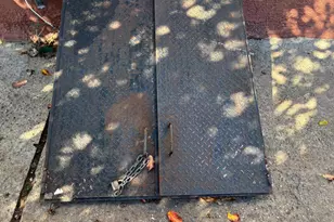 1938 Filmore St, Camden, NJ 08104 - Photo 4