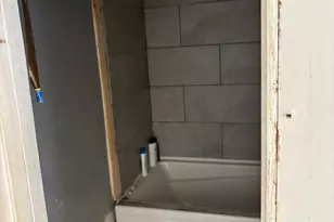 1938 Filmore St, Camden, NJ 08104 - Photo 6