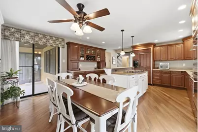 3 Stonehurst Drive, Voorhees, NJ 08043 - Photo 10