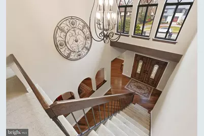 3 Stonehurst Drive, Voorhees, NJ 08043 - Photo 32