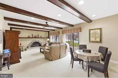 3 Stonehurst Drive, Voorhees, NJ 08043 - Photo 12