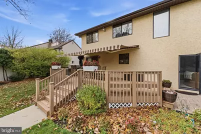 3 Stonehurst Drive, Voorhees, NJ 08043 - Photo 42