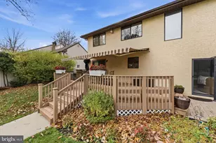 3 Stonehurst Dr, Voorhees, NJ 08043 - Photo 42