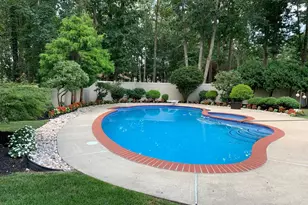 3 Stonehurst Dr, Voorhees, NJ 08043 - Photo 38