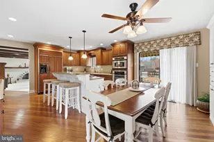 3 Stonehurst Dr, Voorhees, NJ 08043 - Photo 6