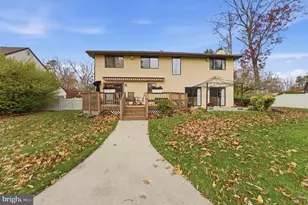 3 Stonehurst Dr, Voorhees, NJ 08043 - Photo 46