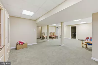 3 Stonehurst Drive, Voorhees, NJ 08043 - Photo 34