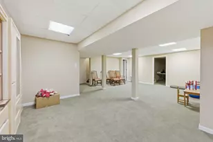 3 Stonehurst Dr, Voorhees, NJ 08043 - Photo 34