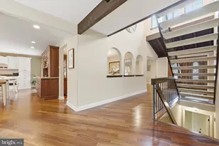 3 Stonehurst Dr, Voorhees, NJ 08043 - Photo 14