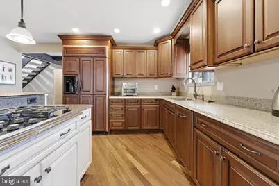 3 Stonehurst Drive, Voorhees, NJ 08043 - Photo 8