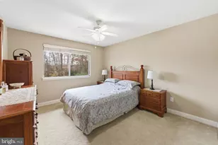 3 Stonehurst Dr, Voorhees, NJ 08043 - Photo 30