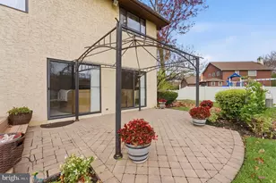 3 Stonehurst Dr, Voorhees, NJ 08043 - Photo 44