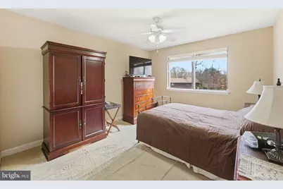 3 Stonehurst Drive, Voorhees, NJ 08043 - Photo 28