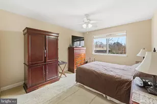 3 Stonehurst Dr, Voorhees, NJ 08043 - Photo 28