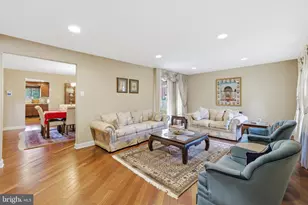 3 Stonehurst Dr, Voorhees, NJ 08043 - Photo 20
