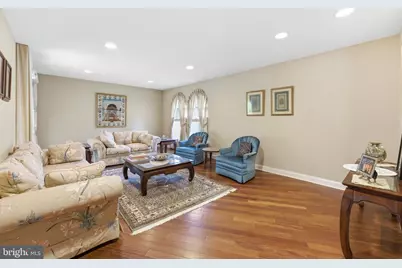 3 Stonehurst Drive, Voorhees, NJ 08043 - Photo 18