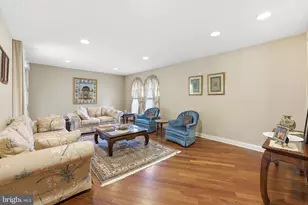3 Stonehurst Dr, Voorhees, NJ 08043 - Photo 18