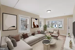 40 Wilson Rd, Clementon, NJ 08021 - Photo 4