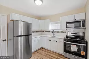 40 Wilson Rd, Clementon, NJ 08021 - Photo 10