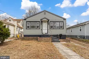 40 Wilson Rd, Clementon, NJ 08021 - Photo 1