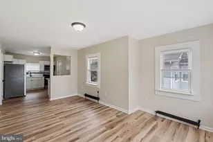 40 Wilson Rd, Clementon, NJ 08021 - Photo 6