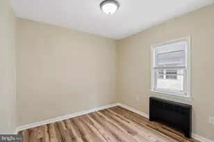 40 Wilson Rd, Clementon, NJ 08021 - Photo 22